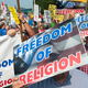 Illustration for article titled Kim Davis Wannabe Will Not Grant Licenses to Engage in Sodomy